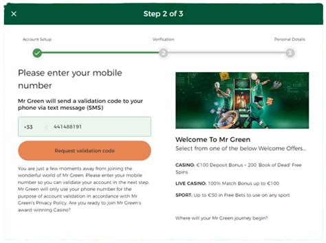 mr green casino|mrgreen log in.
